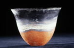 vase tulipe Kerma, image 3/3