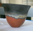 vase tulipe Kerma, image 2/3