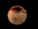 vase, image 1/2