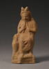figurine, image 1/3