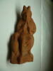 figurine, image 2/3
