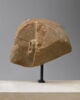 Tête de Sésostris III, image 3/6