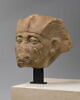 Tête de Sésostris III, image 4/6