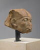 Tête de Sésostris III, image 5/6