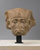 Tête de Sésostris III, image 1/6
