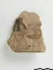 ostracon figuré, image 2/4