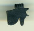 amulette oudjat sommaire, image 1/2