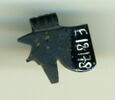 amulette oudjat sommaire, image 2/2