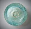 coupelle à large margelle, image 4/5