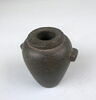 jarre ; vase miniature, image 2/2