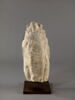 statuette, image 2/13