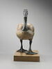 statue, image 4/13