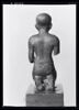 figurine de donateur, image 2/5