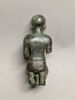 figurine de donateur, image 2/9