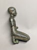 figurine de donateur, image 3/9