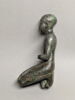 figurine de donateur, image 4/9