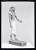 statue, image 5/5
