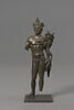 figurine, image 1/4