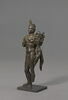 figurine, image 2/4