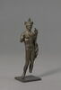 figurine, image 3/4