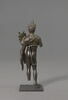 figurine, image 4/4