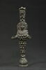 figurine, image 1/2