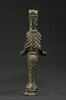 figurine, image 2/2