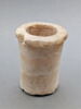 vase ; vase simulacre, image 1/5