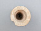 vase ; vase simulacre, image 4/5