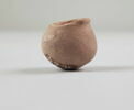 pot ; vase miniature, image 1/3