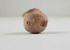 pot ; vase miniature, image 2/3