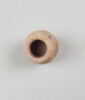pot ; vase miniature, image 3/3