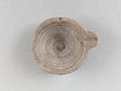 coupelle, image 2/4