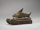 figurine, image 1/4