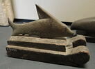 figurine, image 3/4