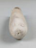 alabastron, image 4/4