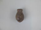 vase-hatches ; vase simulacre, image 3/3