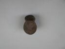 vase-hatches ; vase simulacre, image 1/3