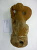 figurine, image 2/4