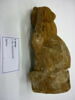 figurine, image 4/4