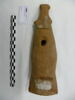 figurine, image 2/2
