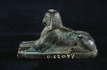 figurine, image 3/8