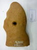 figurine, image 2/2