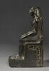 statuette, image 2/5