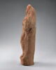 figurine de femme au tambourin, image 2/4