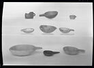 coupe, image 2/2