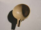 coupe, image 1/2