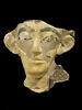 masque de momie, image 1/8