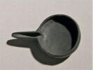 coupelle, image 1/2