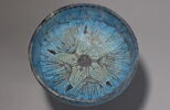 coupe, image 1/2